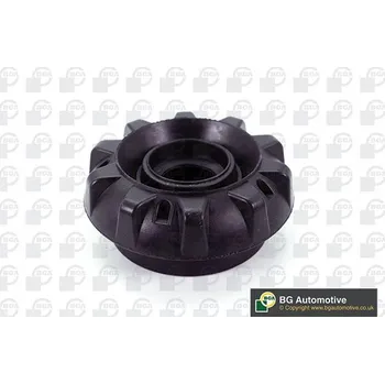 Nářadí pro automobil Horní uložení tlumiče BGA SM8200