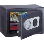 Trezor Rottner Toscana 26