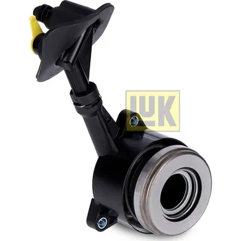 Spojka Centrální vysouvač, spojka Schaeffler LuK 510 0182 10