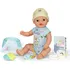 Panenka Baby Born 834602 Little Baby 36 cm