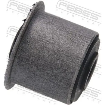Zavěšení kol Silentblok ramena FEBEST CRAB-006