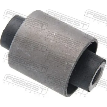 Pouzdro, tlumič odpružení FEBEST NAB-290