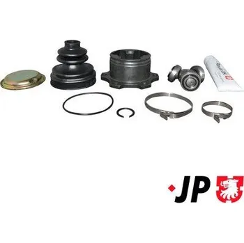 Auto-moto Sada kloubů, hnací hřídel JP GROUP 1143501610