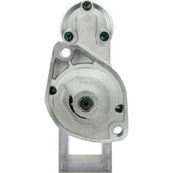 Startér Startér BV PSH 550.596.102.010
