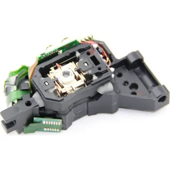 Herní příslušenství Laser pro Xbox 360 (HOP-141X)