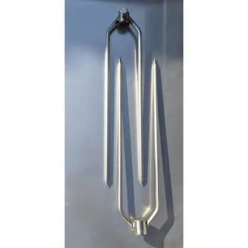 MM Jehly na kuřata ke grilu