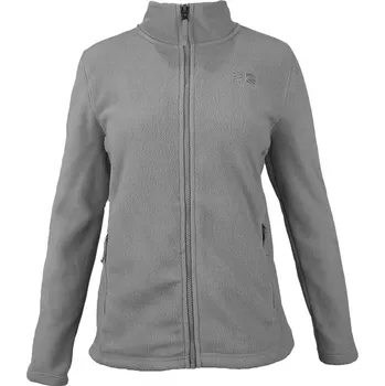 Bunda Karrimor Grey 1118697 14 (42)