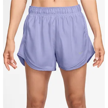 Dámské kraťasy Kraťasy Nike Lilac Ice 1118702 14 (L)