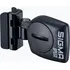 Sigma Sport STS Speed Transmitter 00541