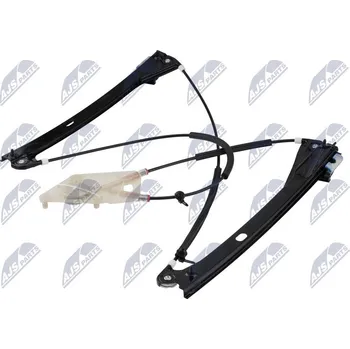 Stahovačka okna Zvedací zařízení oken NTY EPS-VW-111