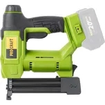 Procraft PEH20bb bez aku