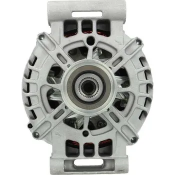 Alternátor Alternátor BV PSH 445.505.120.000