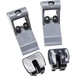 Fiamma Fast Clip F45 sada úchytů pro…
