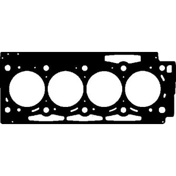 Automobilové těsnění Těsnění, hlava válce BGA CH1594