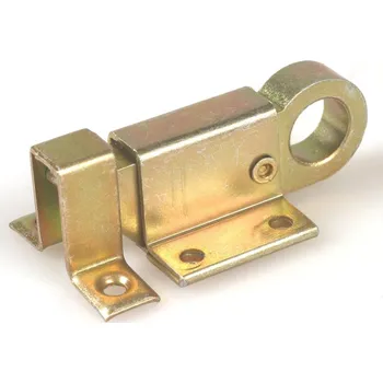 Příslušenství k oknu IBFM Zámek na vyklápěcí okno