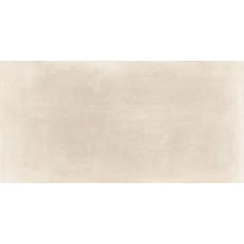 Dlažba Rebel - dlaždice rektifikovaná 59,8x119,8 béžová, tl. 9 mm DAKV9743