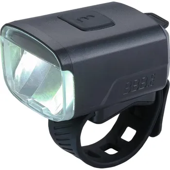 Cyklosvítilna BBB BLS-143 STUD