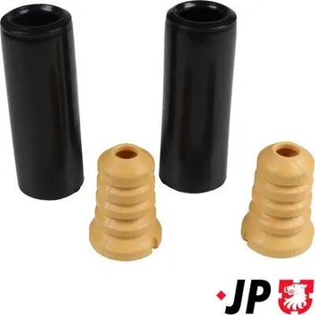 Auto-moto Ochranná sada proti prachu (prachovka), tlumič pérování JP GROUP 1452700110