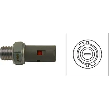 Olejový tlakový spínač KAVO PARTS EOP-6503