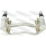 Sada držáků brzdových třmenů FEBEST 1677C-906RR