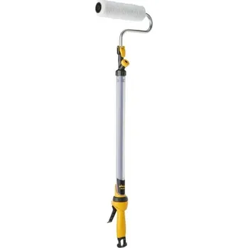 Malířský váleček Váleček Wall Roller EasyRoll