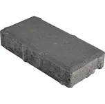 Dlažba zámková DITON Parketa přírodní – 200×100×40 mm