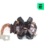 Držák, uhlíkové kartáče ERA 232043