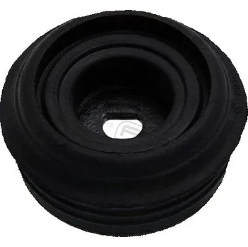 Horní uložení tlumiče FEBEST HYSS-EXCR