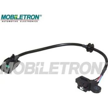 Kliková hřídel Generátor impulsů, klikový hřídel MOBILETRON CS-J094