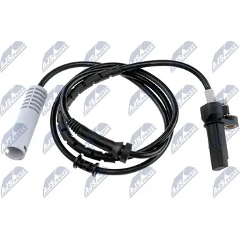 Čidlo ABS NTY HCA-BM-013