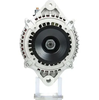 Alternátor Alternátor BV PSH 635.502.120.050