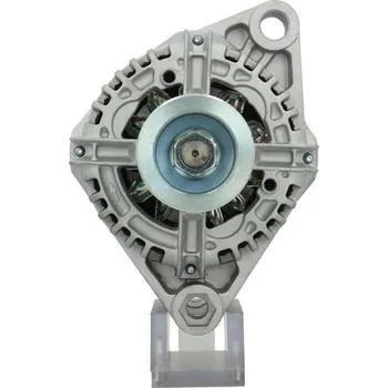 Autoelektrika Alternátor BV PSH 505.527.080.010