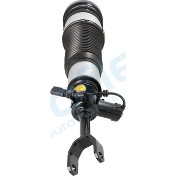 Vzduchová vzpěra PROFLEX AUTOMOTIVE PX9-1047