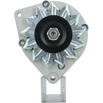 Alternátor Alternátor BV PSH 565.003.065.010