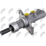 Hlavní brzdový válec NTY HPH-ME-003