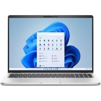 Notebook DELL Pro 16 Plus PB16250/ U7 266V/ 16GB/ 512GB SSD/ 16" FHD+/ W11Pro/ vPro/ 3Y PS on-site