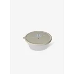 Citron Silikonový kryt na misku - Vehicles