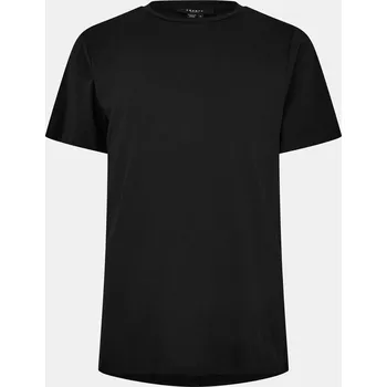 Pánské tričko Tričko Dickies Black 1118768 Medium