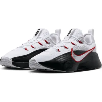 Pánská fitness obuv Pánské tréninkové boty Nike LEBRON TR 1 bílé FJ6151-101 - EUR 43 | UK 8,5 | US 9,5