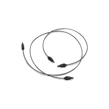 Síťový kabel optický kabel 400 mm