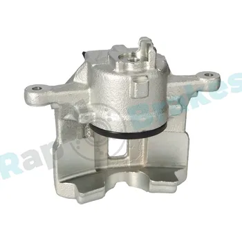 Brzdový třmen Brzdový třmen RAP BRAKES R-K0395