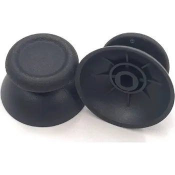 Hra pro PlayStation 4 Kloboučky na analogovou páčku PS4, 2 ks