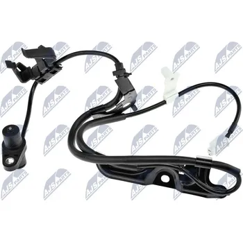 Čidlo ABS NTY HCA-TY-035