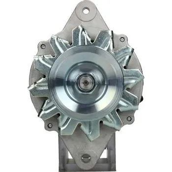 Alternátor Alternátor BV PSH 145.809.065.080