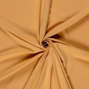 Punto de Luxe Light KARI (E) (Trendy oděvní materiály)