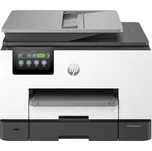 HP Officejet Pro 9132e 404M5B Černá/bílá