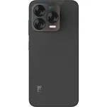 ZTE Blade V70 Vita 8GB/256GB šedý Šedá