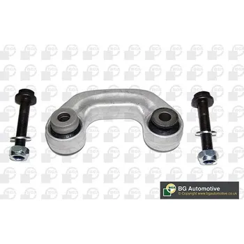 Zavěšení kol Tyč/vzpěra, stabilizátor BGA LS0101
