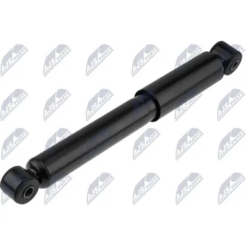 Tlumič pérování NTY A-RE-017