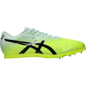 Pánská běžecká obuv Tretry ASICS HYPER LD 6 1091a019-750 Velikost 42 EU | 7,5 UK | 8,5 US | 26,5 CM